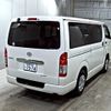toyota hiace-van 2021 -TOYOTA 【倉敷 400す7074】--Hiace Van TRH200V-5049101---TOYOTA 【倉敷 400す7074】--Hiace Van TRH200V-5049101- image 6