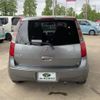 mitsubishi colt 2012 quick_quick_Z21A_Z21A-0800529 image 3