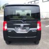 daihatsu tanto 2014 CFJ1450908 image 24