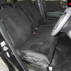 honda n-box 2020 -HONDA--N BOX JF3-1473457---HONDA--N BOX JF3-1473457- image 7