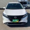 nissan note 2023 CFJ1883219 image 3