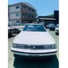 toyota corona 1988 quick_quick_ST162_ST162-7246182 image 15
