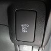 honda n-box 2016 -HONDA--N BOX JF1--2507737---HONDA--N BOX JF1--2507737- image 8