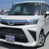 toyota roomy 2021 CFJ1512704 image 1