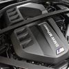 bmw 4-series 2021 CFJ1616104 image 8