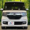honda n-box 2020 quick_quick_JF3_JF3-2247119 image 14