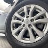 nissan teana 2014 quick_quick_L33_L33-004487 image 13
