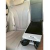 mercedes-benz s-class 2016 CFJ1718411 image 12