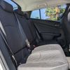 toyota prius 2016 CFJ1826191 image 5