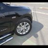 dodge durango 2016 -CHRYSLER 【名変中 】--Dodge Durango ﾌﾒｲ--506969---CHRYSLER 【名変中 】--Dodge Durango ﾌﾒｲ--506969- image 23