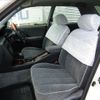 toyota crown 1999 -TOYOTA--Crown GF-JZS155--JZS155-0134957---TOYOTA--Crown GF-JZS155--JZS155-0134957- image 19