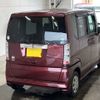 honda n-box 2012 -HONDA 【宮崎 581の469】--N BOX JF1-1097612---HONDA 【宮崎 581の469】--N BOX JF1-1097612- image 2