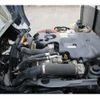 isuzu elf-truck 2011 GOO_NET_EXCHANGE_0230013A30250711W006 image 20