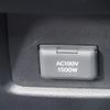 lexus rx 2023 -LEXUS--Lexus RX 6LA-AALH16--AALH16-1000334---LEXUS--Lexus RX 6LA-AALH16--AALH16-1000334- image 16