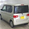 daihatsu tanto 2013 -DAIHATSU 【島根 580な486】--Tanto L385S-0092905---DAIHATSU 【島根 580な486】--Tanto L385S-0092905- image 2