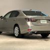 lexus gs 2018 -LEXUS--Lexus GS DBA-ARL10--ARL10-0001771---LEXUS--Lexus GS DBA-ARL10--ARL10-0001771- image 15