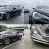 toyota 86 2014 quick_quick_DBA-ZN6_ZN6-041330 image 4
