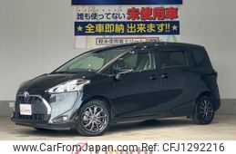 toyota sienta 2020 quick_quick_NSP170G_NSP170-7247409