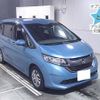 honda freed 2018 -HONDA 【岐阜 504ﾁ4441】--Freed GB5-1064895---HONDA 【岐阜 504ﾁ4441】--Freed GB5-1064895- image 1