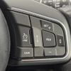 jaguar e-pace 2020 quick_quick_DF2NA_SADFA2AN8L1003485 image 6