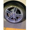 mercedes-benz e-class 2016 -MERCEDES-BENZ--Benz E Class LDA-213004C--WDD2130042A073667---MERCEDES-BENZ--Benz E Class LDA-213004C--WDD2130042A073667- image 8