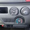 toyota hiace-van 2018 CFJ1709832 image 10
