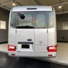 toyota coaster 2025 quick_quick_2KG-GDB70_GDB70-0101824 image 3