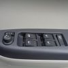 toyota passo 2017 CFJ1835797 image 10