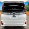 toyota noah 2017 -TOYOTA--Noah DBA-ZRR80W--ZRR80-0378038---TOYOTA--Noah DBA-ZRR80W--ZRR80-0378038- image 17