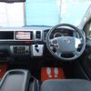 toyota hiace-wagon 2015 quick_quick_CBA-TRH219W_TRH219-0022277 image 13