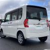 daihatsu tanto 2016 -DAIHATSU--Tanto DBA-LA600S--LA600S-0389616---DAIHATSU--Tanto DBA-LA600S--LA600S-0389616- image 15