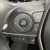 toyota crown 2021 CFJ1625963 image 14