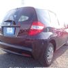 honda fit 2011 N2025030046A-24 image 4