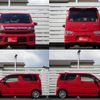 suzuki wagon-r 2017 quick_quick_MH55S_144293 image 4