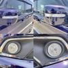 suzuki solio-bandit 2018 quick_quick_DAA-MA36S_MA36S-672871 image 15