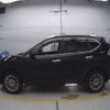 nissan x-trail 2014 -NISSAN--X-Trail DBA-NT32--NT32-003189---NISSAN--X-Trail DBA-NT32--NT32-003189- image 9