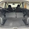 nissan note 2017 -NISSAN--Note DBA-E12--E12-535943---NISSAN--Note DBA-E12--E12-535943- image 21
