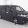 honda stepwagon 2019 -HONDA--Stepwgn RP5-1095224---HONDA--Stepwgn RP5-1095224- image 1