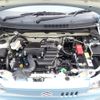 suzuki alto 2021 -SUZUKI--Alto 5BA-HA36S--HA36S-617156---SUZUKI--Alto 5BA-HA36S--HA36S-617156- image 20