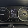 daihatsu cast 2017 CFJ1762721 image 16