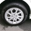 toyota prius-α 2012 -TOYOTA--Prius α DAA-ZVW41W--ZVW41-3130382---TOYOTA--Prius α DAA-ZVW41W--ZVW41-3130382- image 8