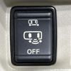 mitsubishi ek-space 2023 CFJ1793241 image 3