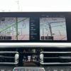bmw 3-series 2019 -BMW--BMW 3 Series 3BA-5F20--WBA5F72000AK38304---BMW--BMW 3 Series 3BA-5F20--WBA5F72000AK38304- image 20
