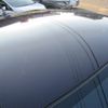 toyota vitz 2014 CFJ1457758 image 22