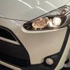 toyota sienta 2016 quick_quick_DAA-NHP170G_NHP170-7034790 image 20