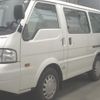 mazda bongo-van 2020 -MAZDA--Bongo Van SLP2V--112276---MAZDA--Bongo Van SLP2V--112276- image 5