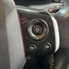 toyota sienta 2017 -TOYOTA--Sienta NSP170G--NSP170-7104514---TOYOTA--Sienta NSP170G--NSP170-7104514- image 22