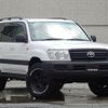 toyota land-cruiser-100 2006 CFJ1624558 image 7