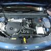 mercedes-benz glb-class 2021 -MERCEDES-BENZ--Benz GLB 5BA-247684M--W1N2476842W157685---MERCEDES-BENZ--Benz GLB 5BA-247684M--W1N2476842W157685- image 20