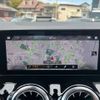 mercedes-benz eqa 2021 -MERCEDES-BENZ--Benz EQA ZAA-243701C--W1N2437012J012300---MERCEDES-BENZ--Benz EQA ZAA-243701C--W1N2437012J012300- image 19